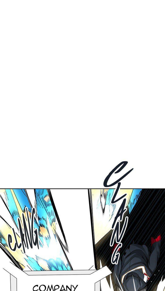 Tower Of God, Chapter 479 image 094